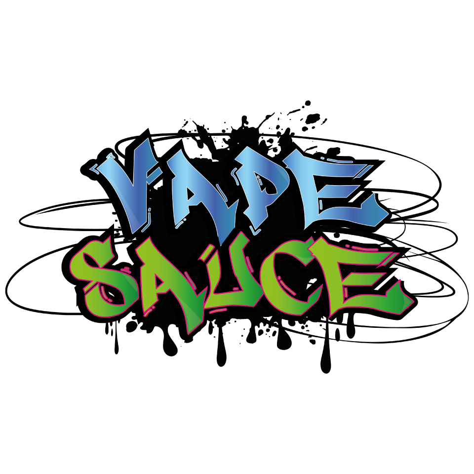 team-01 Vape Sauce 960
