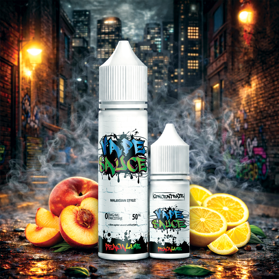 services-02 Peach Lime